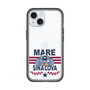 Slim Protection Premium Case［ SINA COVA - MARE ］