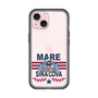 Slim Protection Premium Case［ SINA COVA - MARE ］