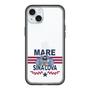 Slim Protection Premium Case［ SINA COVA - MARE ］