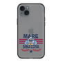 Slim Protection Premium Case［ SINA COVA - MARE ］