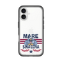 Slim Protection Premium Case［ SINA COVA - MARE ］