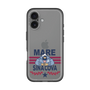 Slim Protection Premium Case［ SINA COVA - MARE ］