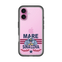 Slim Protection Premium Case［ SINA COVA - MARE ］