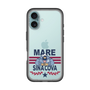 Slim Protection Premium Case［ SINA COVA - MARE ］