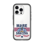 Slim Protection Premium Case［ SINA COVA - MARE ］