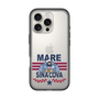 Slim Protection Premium Case［ SINA COVA - MARE ］