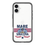 Slim Protection Premium Case［ SINA COVA - MARE ］