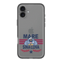 Slim Protection Premium Case［ SINA COVA - MARE ］