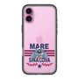 Slim Protection Premium Case［ SINA COVA - MARE ］