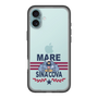 Slim Protection Premium Case［ SINA COVA - MARE ］