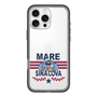 Slim Protection Premium Case［ SINA COVA - MARE ］