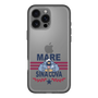 Slim Protection Premium Case［ SINA COVA - MARE ］