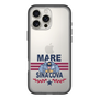 Slim Protection Premium Case［ SINA COVA - MARE ］