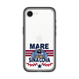 Slim Protection Premium Case［ SINA COVA - MARE ］