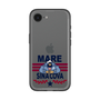 Slim Protection Premium Case［ SINA COVA - MARE ］