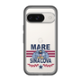 Slim Protection Premium Case［ SINA COVA - MARE ］