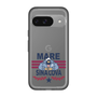 Slim Protection Premium Case［ SINA COVA - MARE ］