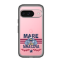Slim Protection Premium Case［ SINA COVA - MARE ］