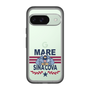 Slim Protection Premium Case［ SINA COVA - MARE ］