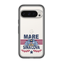 Slim Protection Premium Case［ SINA COVA - MARE ］