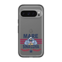 Slim Protection Premium Case［ SINA COVA - MARE ］