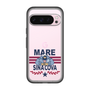 Slim Protection Premium Case［ SINA COVA - MARE ］