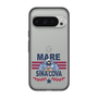 Slim Protection Premium Case［ SINA COVA - MARE ］