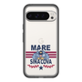 Slim Protection Premium Case［ SINA COVA - MARE ］