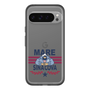 Slim Protection Premium Case［ SINA COVA - MARE ］