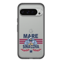 Slim Protection Premium Case［ SINA COVA - MARE ］