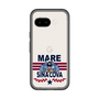 Slim Protection Premium Case［ SINA COVA - MARE ］