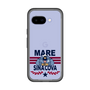 Slim Protection Premium Case［ SINA COVA - MARE ］