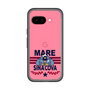 Slim Protection Premium Case［ SINA COVA - MARE ］