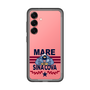 Slim Protection Premium Case［ SINA COVA - MARE ］