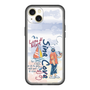 Slim Protection Premium Case［ SINA COVA - Marine Taste ］