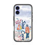 Slim Protection Premium Case［ SINA COVA - Marine Taste ］