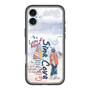 Slim Protection Premium Case［ SINA COVA - Marine Taste ］