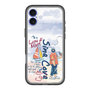 Slim Protection Premium Case［ SINA COVA - Marine Taste ］