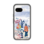 Slim Protection Premium Case［ SINA COVA - Marine Taste ］