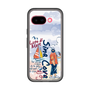 Slim Protection Premium Case［ SINA COVA - Marine Taste ］