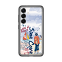 Slim Protection Premium Case［ SINA COVA - Marine Taste ］