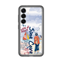 Slim Protection Premium Case［ SINA COVA - Marine Taste ］