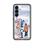 Slim Protection Premium Case［ SINA COVA - Marine Taste ］