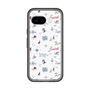 Slim Protection Premium Case［ SINA COVA - All over Print ］