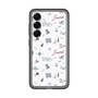 Slim Protection Premium Case［ SINA COVA - All over Print ］