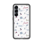 Slim Protection Premium Case［ SINA COVA - All over Print ］