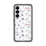 Slim Protection Premium Case［ SINA COVA - All over Print ］