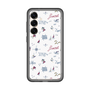 Slim Protection Premium Case［ SINA COVA - All over Print ］
