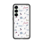 Slim Protection Premium Case［ SINA COVA - All over Print ］