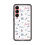 Slim Protection Premium Case［ SINA COVA - All over Print ］